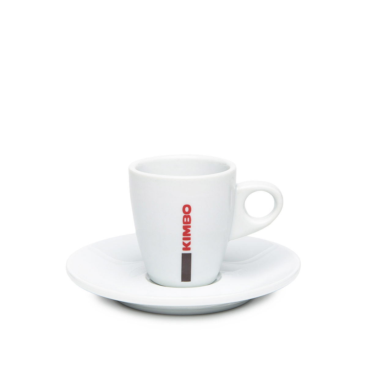 set di 6 Tazzine da Caffè Borbone. | EXPO CAFFE' NEGOZIO CIALDE CAPSULE set di 6 Tazzine da Caffè Borbone. | EXPO CAFFE' NEGOZIO CIALDE CAPSULE