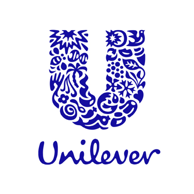 Unilever