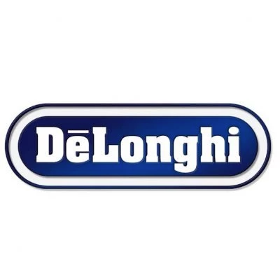 De Longhi