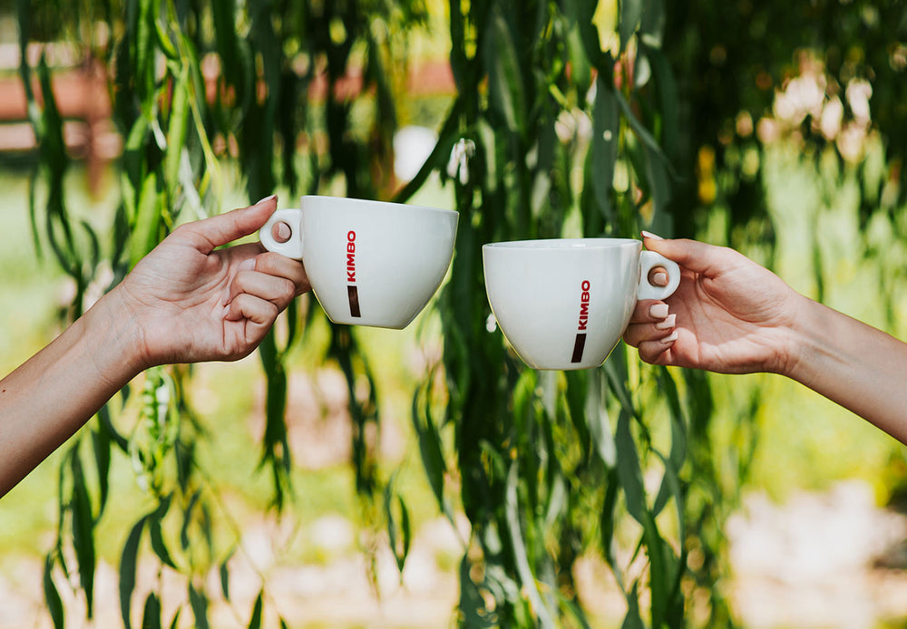 Giornata della Terra: guida pratica per un caffè che fa bene anche al pianeta