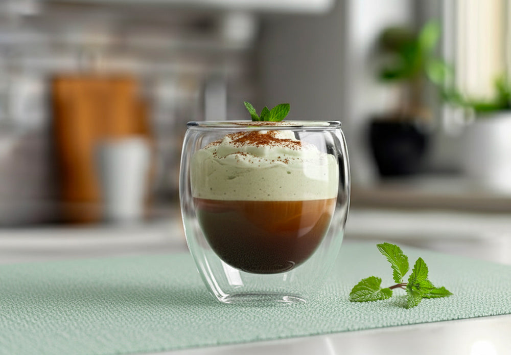 Il Caffè padovano: la storia (recentissima) di una leggenda veneta