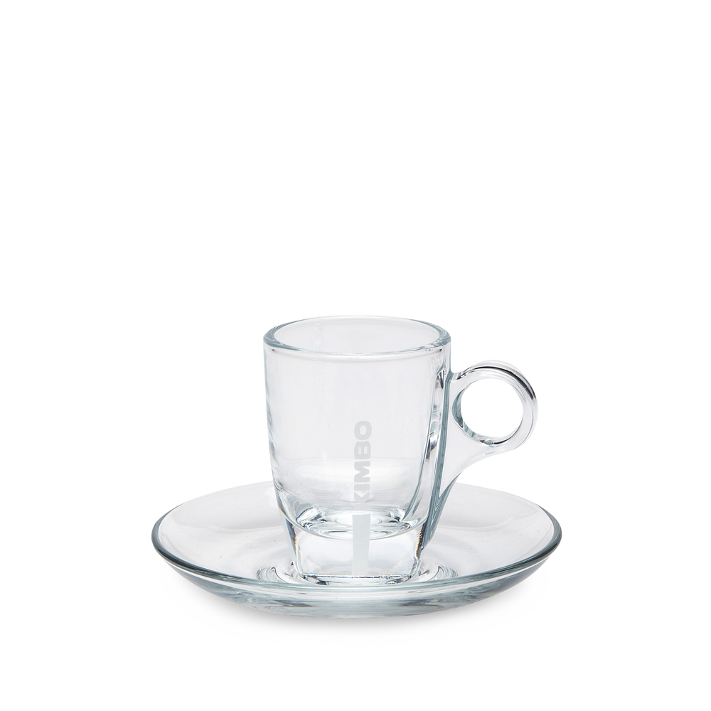 VETIN Tazze Caffè con Piatto, Set Tazzine da Caffè Porcellana, Caffè VETIN Tazze Caffè con Piatto, Set Tazzine da Caffè Porcellana, Caffè