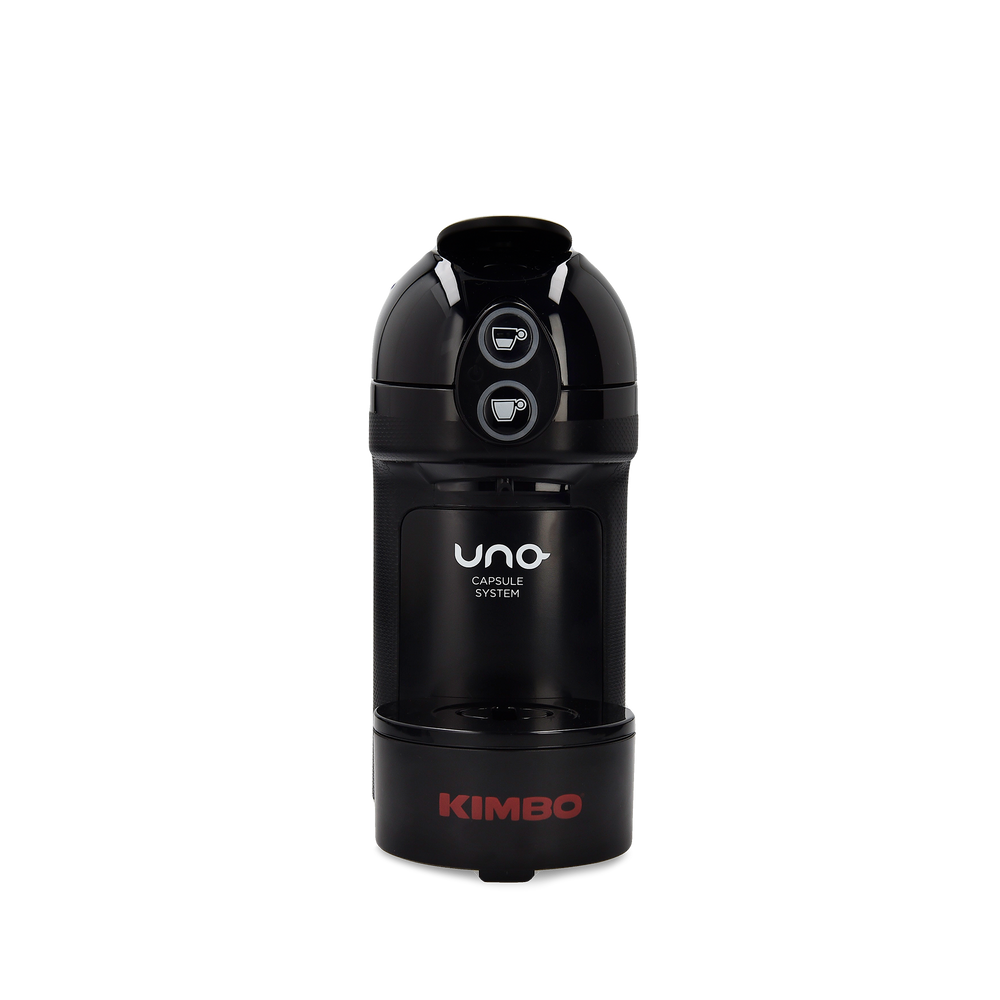 Kimbo top uno system