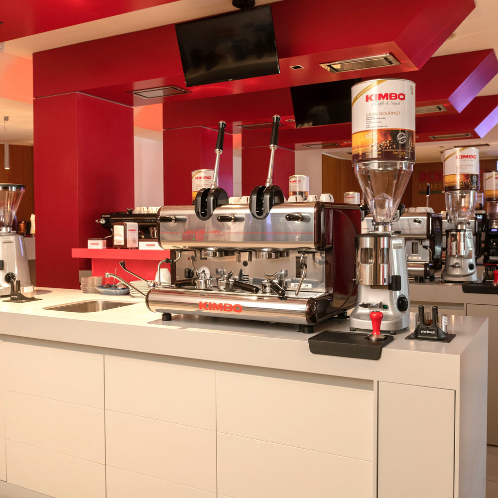 kimbo-training-center-area-tecnica