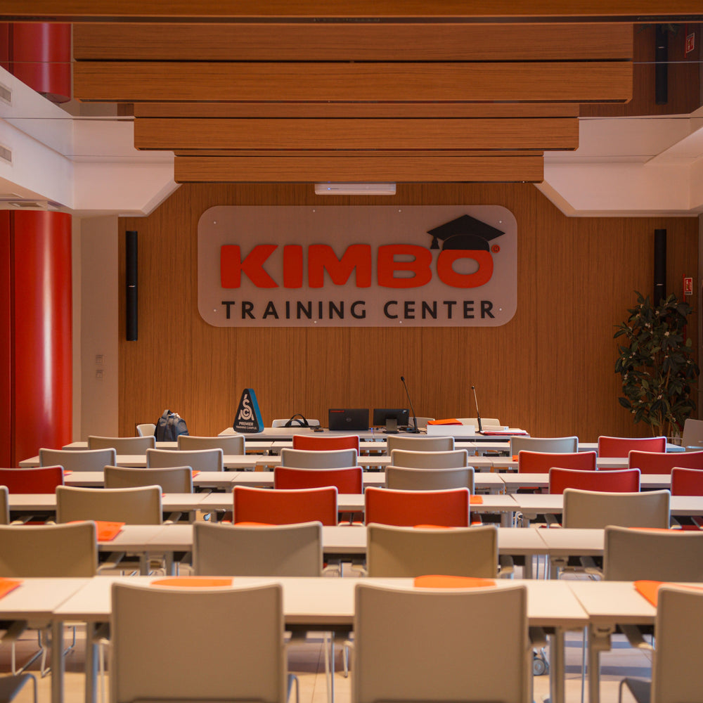 aula-kimbo-training-center