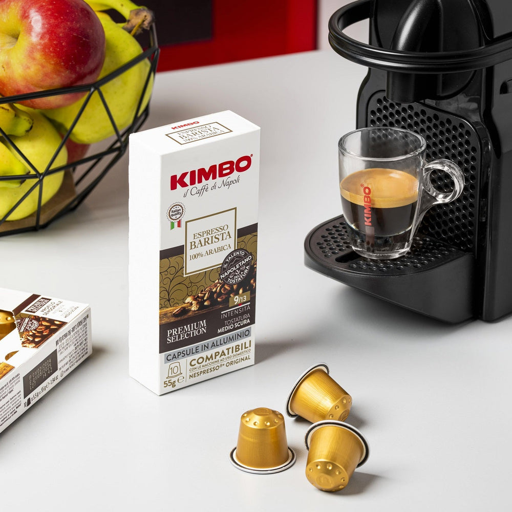 portacapsule bremermann, portacapsule Nespresso per 30 portacapsule bremermann, portacapsule Nespresso per 30