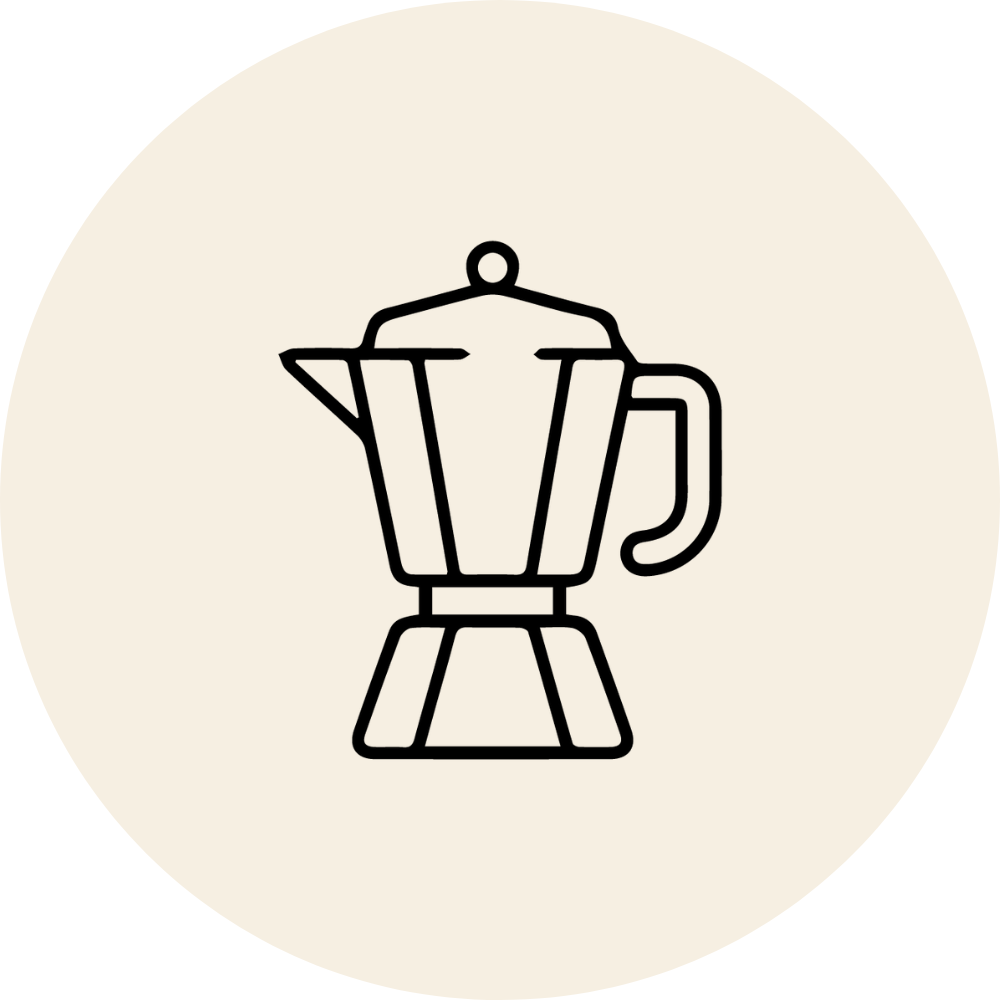 <b>Moka</b>