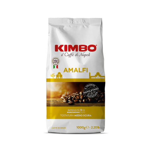 Grani - Le Meraviglie del Gusto Amalfi - 1 kg