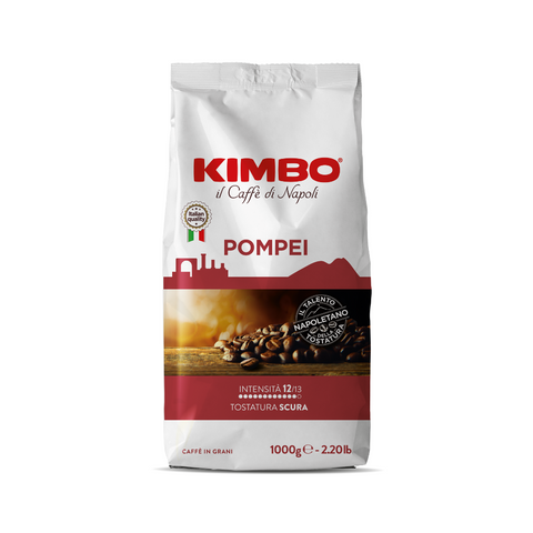 Grani - Le Meraviglie del Gusto Pompei - 1 kg