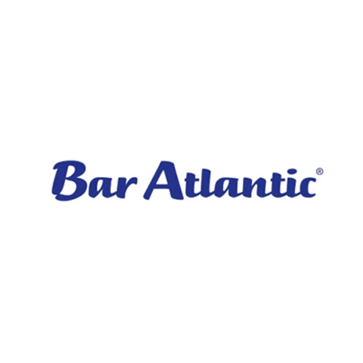 bar atlantic