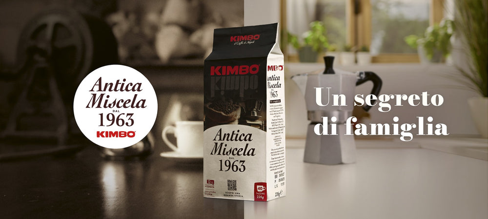 Kimbo